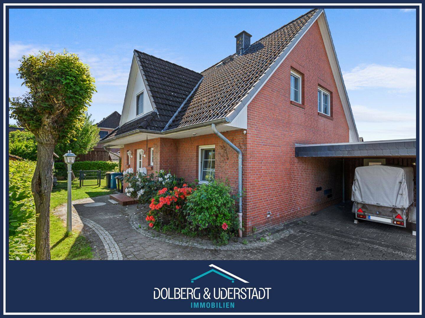 Einfamilienhaus zum Kauf
