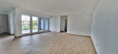 Wohnung zur Miete 1.250 € 4 Zimmer 125 m² 1. Geschoss Wallerfangen Wallerfangen 66798