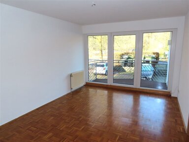 Wohnung zur Miete 475 € 2 Zimmer 59 m² frei ab sofort Heiligenrode Niestetal 34266