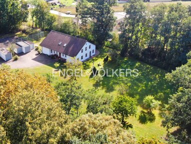 Einfamilienhaus zum Kauf 990.000 € 8 Zimmer 258 m² 8.763 m² Grundstück Bodenwöhr Bodenwöhr 92439