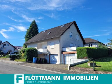 Mehrfamilienhaus zum Kauf 320.000 € 177 m² 583 m² Grundstück Buke Altenbeken 33184