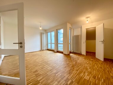 Wohnung zur Miete 790 € 2 Zimmer 70,5 m² 3. Geschoss Heppenheim - Stadt Heppenheim 64646