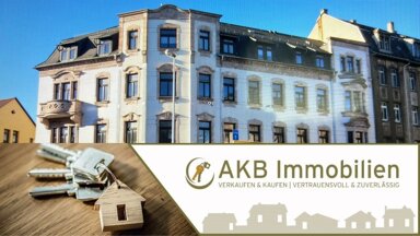 Wohnung zum Kauf 135.000 € 1 Zimmer 91,4 m² frei ab 01.08.2025 Hilbersdorf 150 Chemnitz 09112