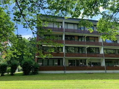 Wohnung zum Kauf 128.000 € 2 Zimmer 64 m² 2. Geschoss Niederpleis Sankt Augustin 53757