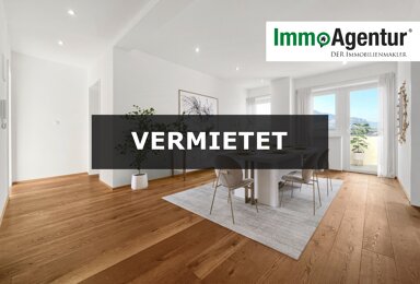 Wohnung zur Miete 1.590 € 4 Zimmer 100 m² Götzis 6840