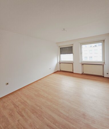 Wohnung zur Miete 345 € 1 Zimmer 36 m² 5. Geschoss Mitte / Stadtbezirk 111 Ludwigshafen am Rhein 67059
