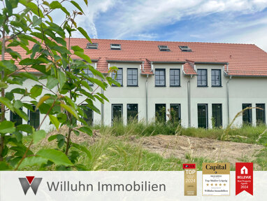 Reihenmittelhaus zur Miete 1.650 € 4 Zimmer 138,2 m² 209 m² Grundstück Seifertshain Großpösna 04463