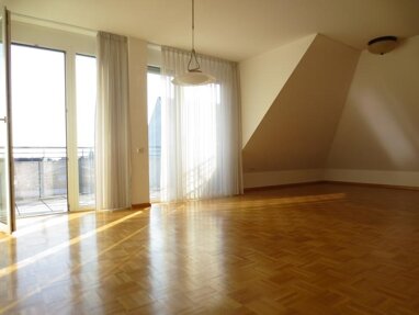Wohnung zur Miete 850 € 3 Zimmer 86,7 m² Neuenburg Neuenburg 79395