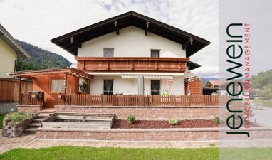 Haus zum Kauf 790.000 € 5 Zimmer 140 m² 570 m² Grundstück Achenkirch 6215
