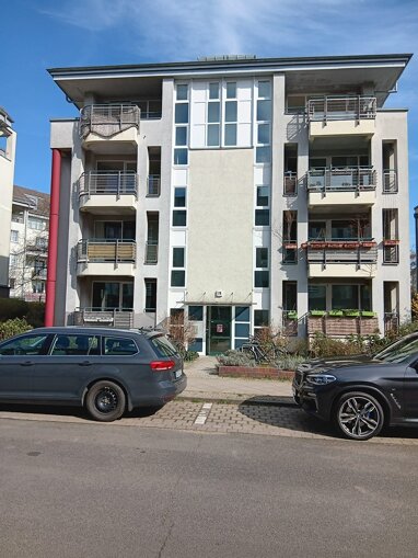 Wohnung zum Kauf 322.000 € 2 Zimmer 71 m² 2. Geschoss frei ab sofort La-Rochelle-Str. 78 Französisch Buchholz Berlin 13127