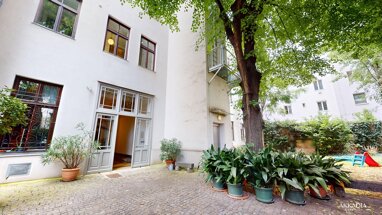 Wohnung zur Miete 1.171,17 € 3 Zimmer 75,1 m² 4. Geschoss Wien 1120