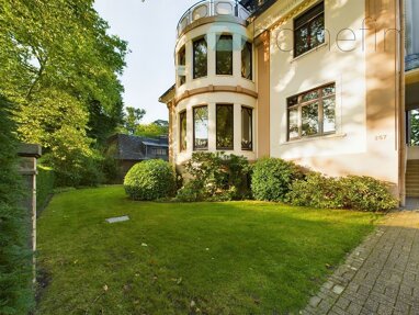 Wohnung zum Kauf 435.000 € 4 Zimmer 133,5 m² 1. Geschoss Stadtwald Krefeld 47800