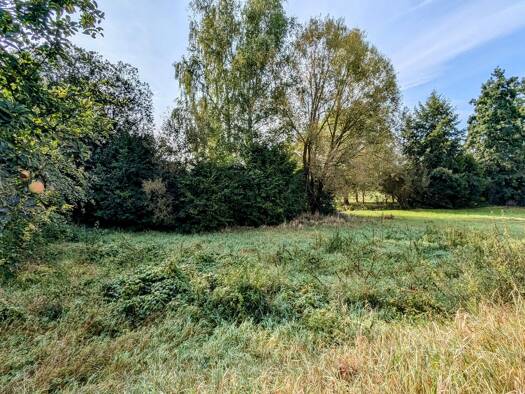 Grundstück zum Kauf 249.000 € 594 m² Grundstück Zellingen 97225