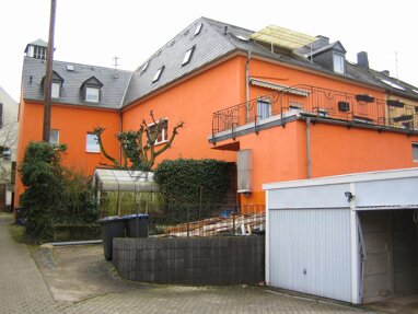 Mehrfamilienhaus zum Kauf 449.000 € 277 m² 985 m² Grundstück Olewig 1 Trier 54295