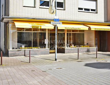 Bürofläche zur Miete Provisionsfrei 835 € 90 m² Bürofläche Giesenkirchen - Mitte Mönchengladbach / Giesenkirchen 41238