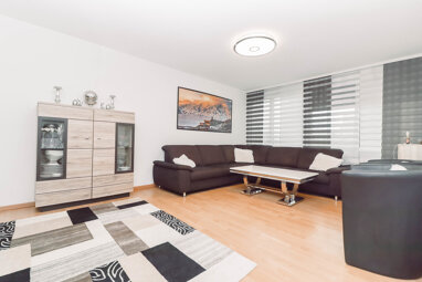 Penthouse zum Kauf 369.000 € 3,5 Zimmer 107 m² 6. Geschoss Gräselberg Wiesbaden 65187