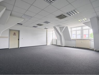Bürofläche zur Miete 9,99 € 275,7 m² Bürofläche teilbar ab 275,7 m² Katzwanger Straße 150 Gibitzenhof Nürnberg 90461