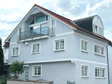Mehrfamilienhaus zum Kauf 1.049.000 € 8 Zimmer 324 m² 376 m² Grundstück Obertshausen Obertshausen 63179