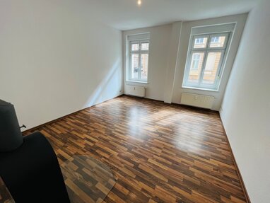 Wohnung zur Miete 471 € 2 Zimmer 55 m² Erdgeschoss Kantstr. 26 Stadtmitte Eberswalde 16225