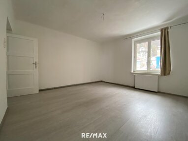 Wohnung zum Kauf 45.000 € 2 Zimmer 51,2 m² Erdgeschoss Magnesitstrasse St. Jakob-Breitenau 8614