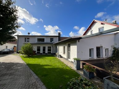 Einfamilienhaus zum Kauf 308.600 € 5 Zimmer 170 m² 800 m² Grundstück Gangloffsömmern Gangloffsömmern 99634