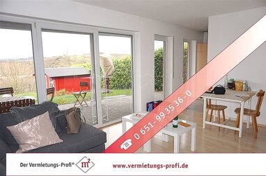 Wohnung zur Miete 650 € 2 Zimmer 60 m² frei ab 01.10.2024 Oberbillig 54331