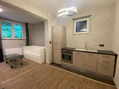 Wohnung zur Miete Wohnen auf Zeit 1.155,20 € 1 Zimmer 45 m² frei ab sofort Linz Linz 4020