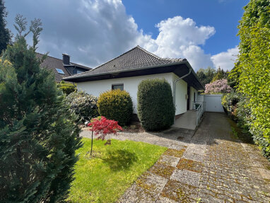 Einfamilienhaus zum Kauf 239.000 € 3 Zimmer 101,6 m² 654 m² Grundstück Königslutter Königslutter 38154