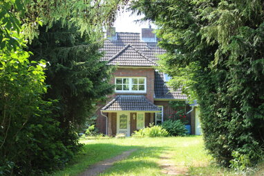 Einfamilienhaus zum Kauf 449.000 € 5 Zimmer 150 m² 1.923 m² Grundstück Fahrenkrug 23795