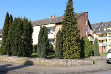 Wohnung zur Miete 730 € 3 Zimmer 70 m² 2. Geschoss Immigrath Langenfeld (Rheinland) 40764