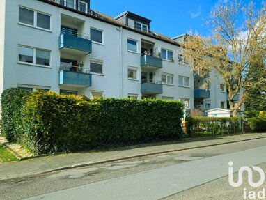 Apartment zum Kauf 290.000 € 3 Zimmer 70 m² 1. Geschoss Kelkheim Kelkheim 65779