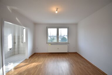 Wohnung zur Miete 450 € 2 Zimmer 44,7 m² 2. Geschoss Kurtstraße 8 Neumühl Duisburg 47167
