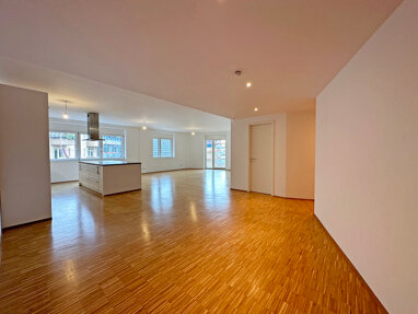 Wohnung zum Kauf 798.000 € 4,5 Zimmer 164 m² 2. Geschoss Veielbrunnen Stuttgart 70372