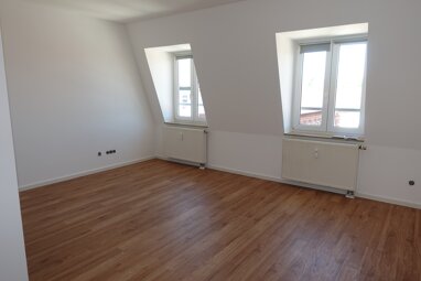 Maisonette zur Miete 440 € 2 Zimmer 42,5 m² Altstadt Erfurt 99084