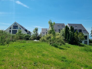 Reihenendhaus zum Kauf Provisionsfrei 1.063.500 € 5 Zimmer 167 m² 977 m² Grundstück Reutin Lindau (Bodensee) 88131
