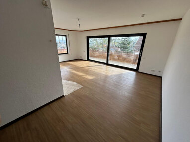 Wohnung zur Miete 1.320 € 4 Zimmer 122 m² Ockershausen Marburg 35037