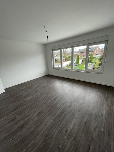 Wohnung zur Miete 1.330 € 3 Zimmer 102 m² Erdgeschoss Quadrath-Ichendorf Bergheim 50127