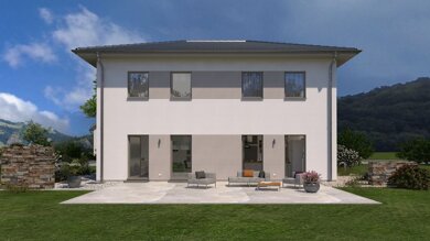 Mehrfamilienhaus zum Kauf 578.000 € 8 Zimmer 226 m² 650 m² Grundstück Oeslau Oeslau 96472