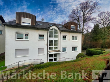 Wohnung zum Kauf 188.000 € 3 Zimmer 83 m² 1. Geschoss Dahl Hagen 58091