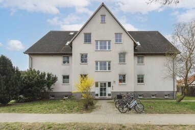 Mehrfamilienhaus zum Kauf 1.400.000 € 18 Zimmer 637,2 m² 2.267,2 m² Grundstück Schönow Bernau bei Berlin 16321