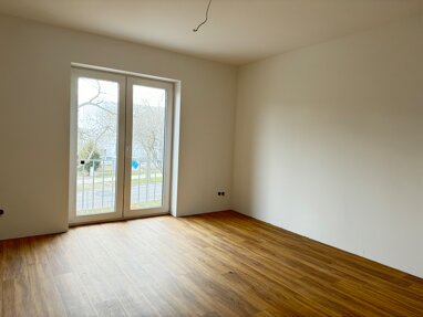 Wohnung zur Miete 515 € 53 m² Erdgeschoss frei ab sofort Industriegebiet Nord Weimar 99427