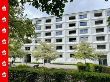 Wohnung zum Kauf 1.300.000 € 4 Zimmer 113 m² Obere Au München 81541