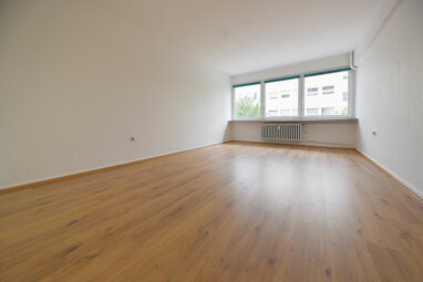 Wohnung zur Miete 700 € 3,5 Zimmer 71 m² 1. Geschoss Rüttenscheid Essen / Rüttenscheid 45131