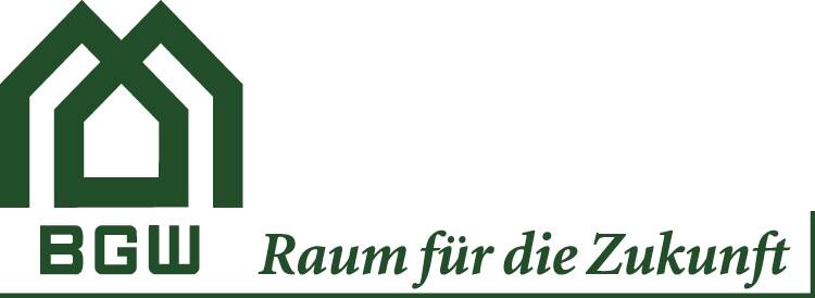 BGW Bielefelder Gesellschaft für Wohnen und Immobiliendienstleistungen mbH