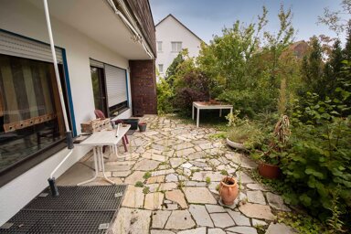 Einfamilienhaus zum Kauf 690.000 € 5 Zimmer 165 m² 1.011 m² Grundstück frei ab sofort Plöckendorf Rednitzhembach 91126