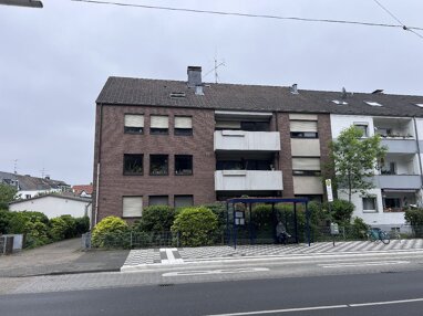 Mehrfamilienhaus zum Kauf 1.200.000 € 20 Zimmer 930 m² Grundstück Langenfeld - Mitte Langenfeld 40764