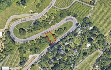 Land-/Forstwirtschaft zum Kauf 20.000 € 408 m² Grundstück Karlshorst Weil am Rhein 79576