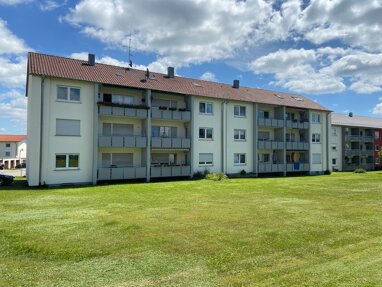 Wohnung zum Kauf 165.000 € 3 Zimmer 70 m² 2. Geschoss Stetten Stetten am kalten Markt 72510