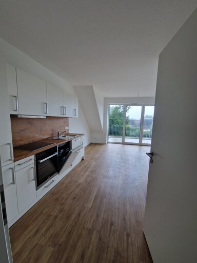 Maisonette zur Miete 1.350 € 4 Zimmer 111,6 m² 3. Geschoss frei ab sofort An der Rauhstedt 2 Büdelsdorf 24782