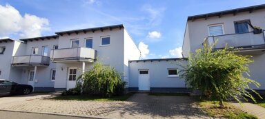 Reihenmittelhaus zur Miete 1.299 € 4 Zimmer 101 m² frei ab 01.12.2024 Feldrain 7 Delitzsch Delitzsch 04509